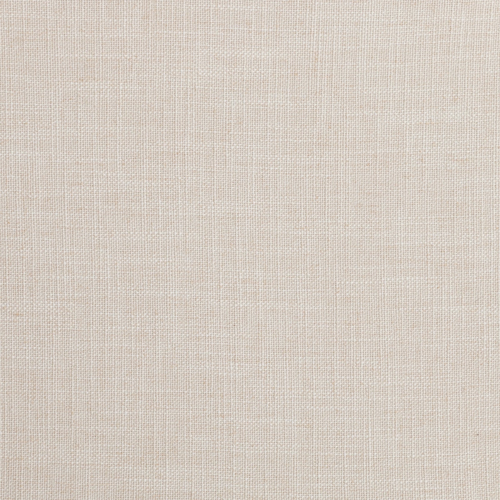 Four Hands Madison Bed