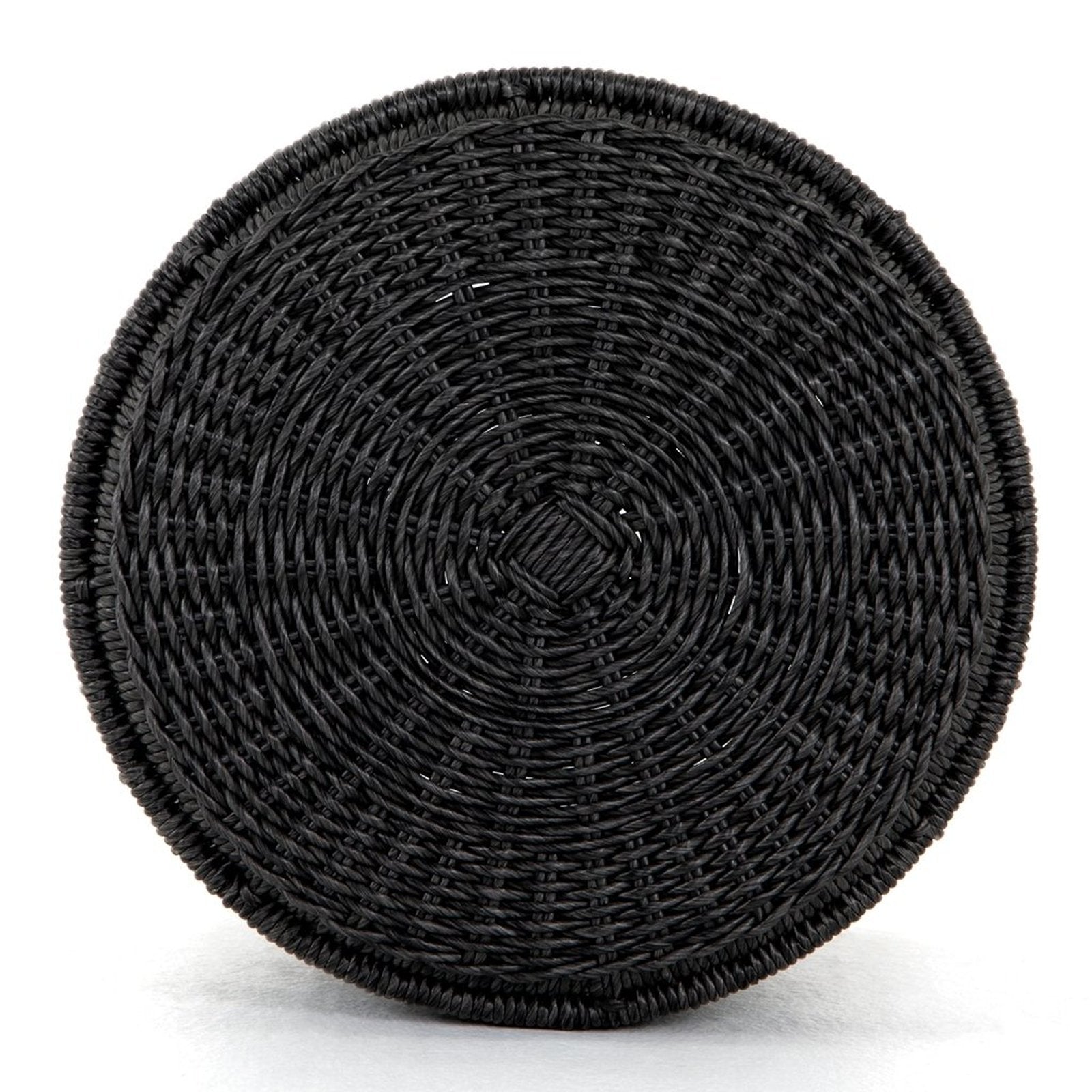 Four Hands Madura End Table