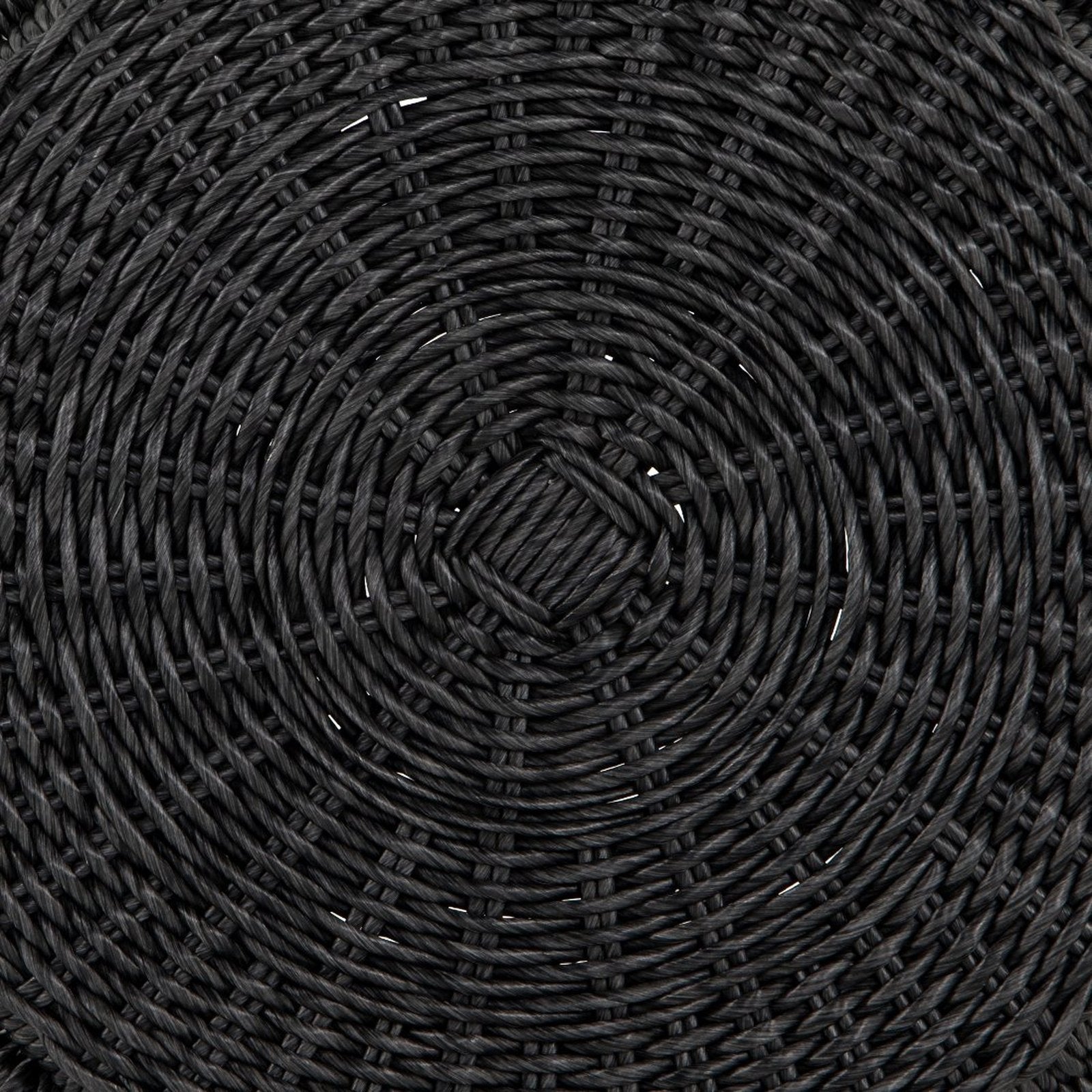 Four Hands Madura End Table