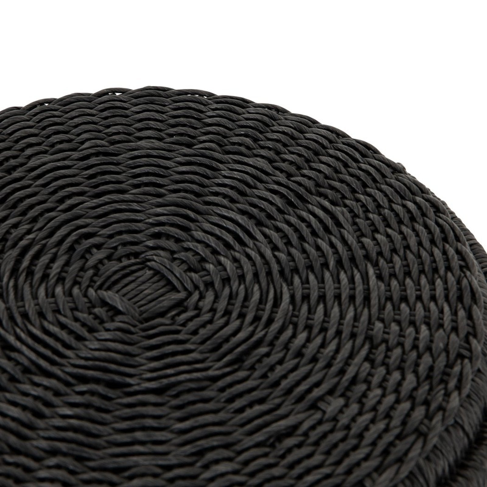 Four Hands Madura End Table