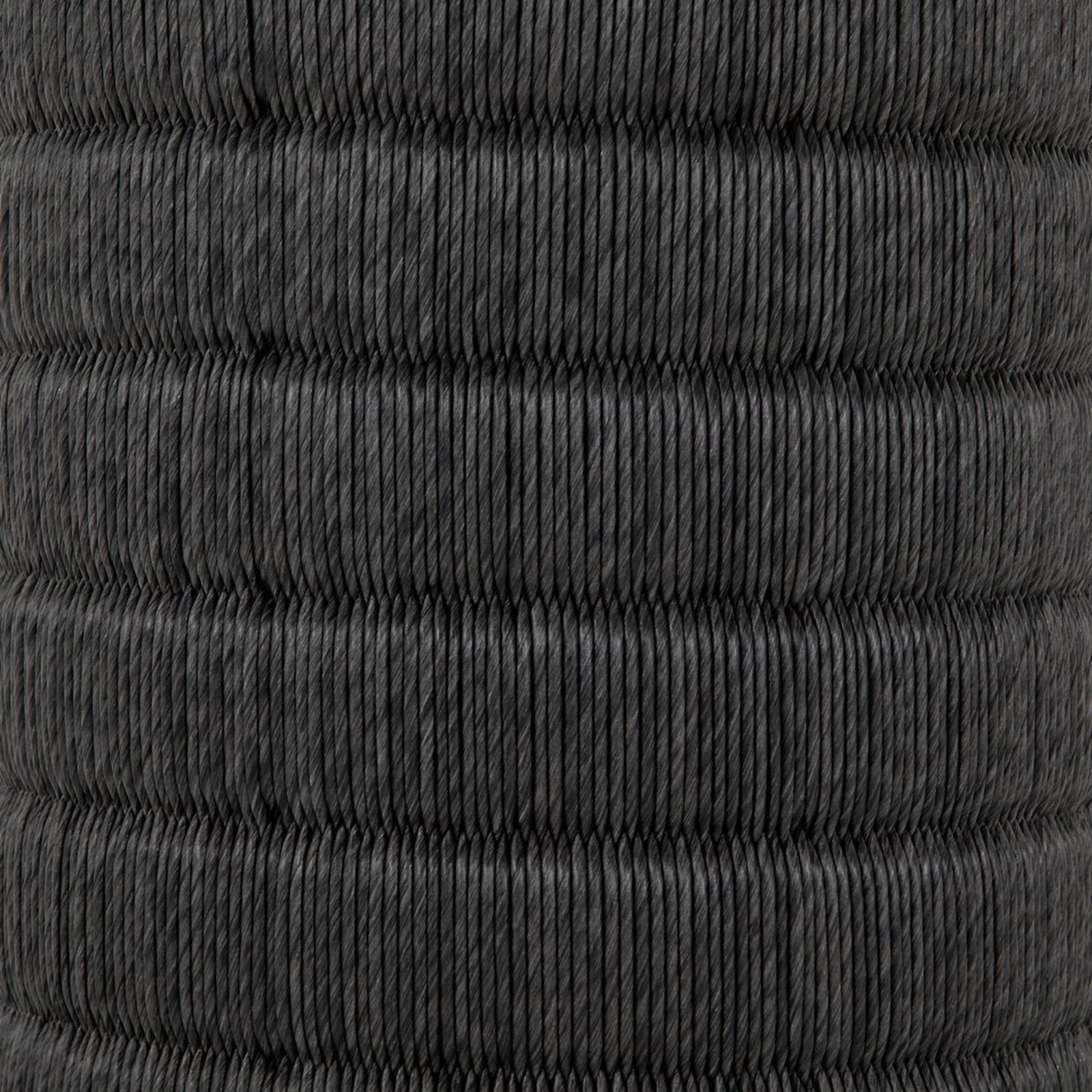 Four Hands Madura End Table