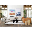 Four Hands Maricopa Coffee Table