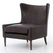 Four Hands Marlow Wing Chair