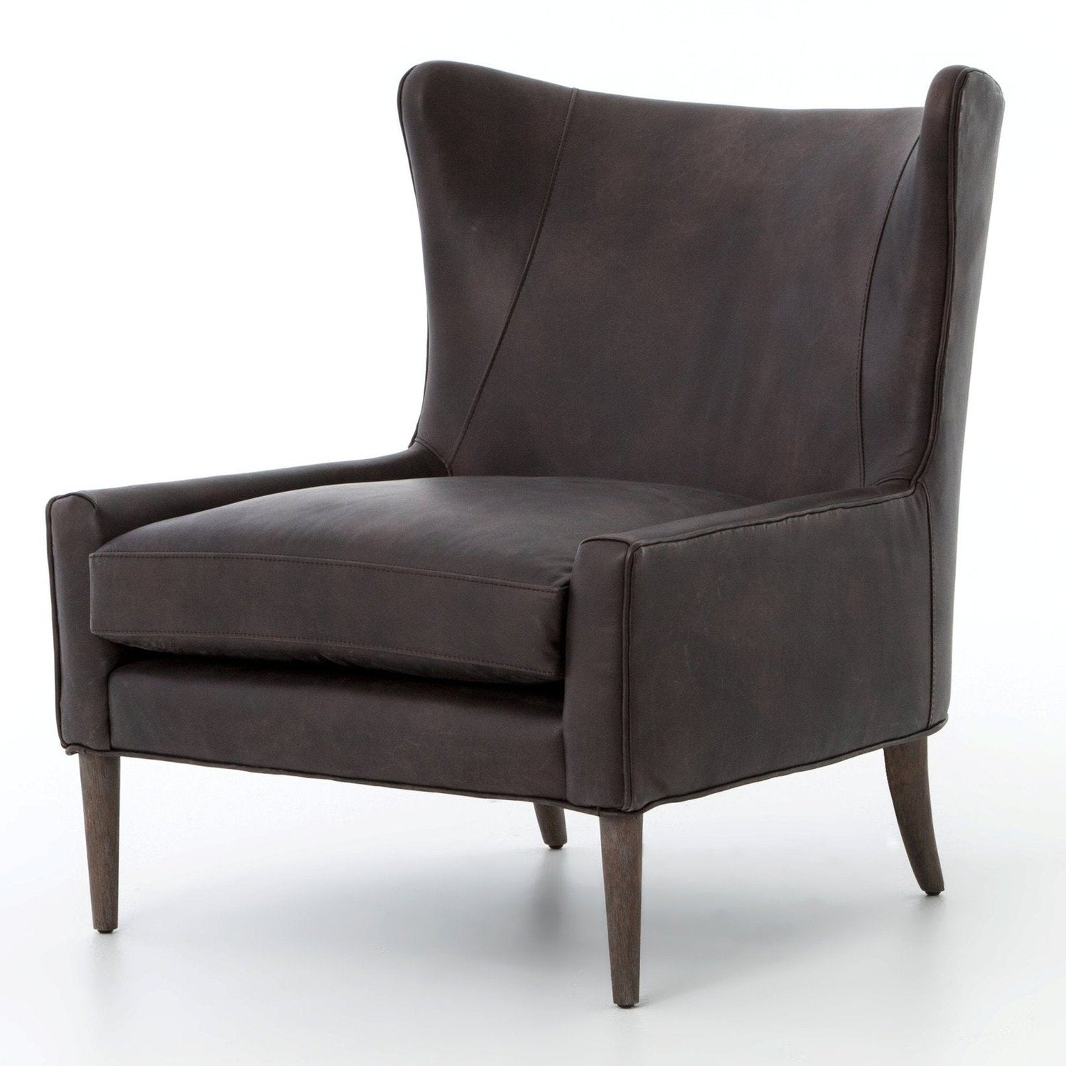 Four Hands Marlow Wing Chair