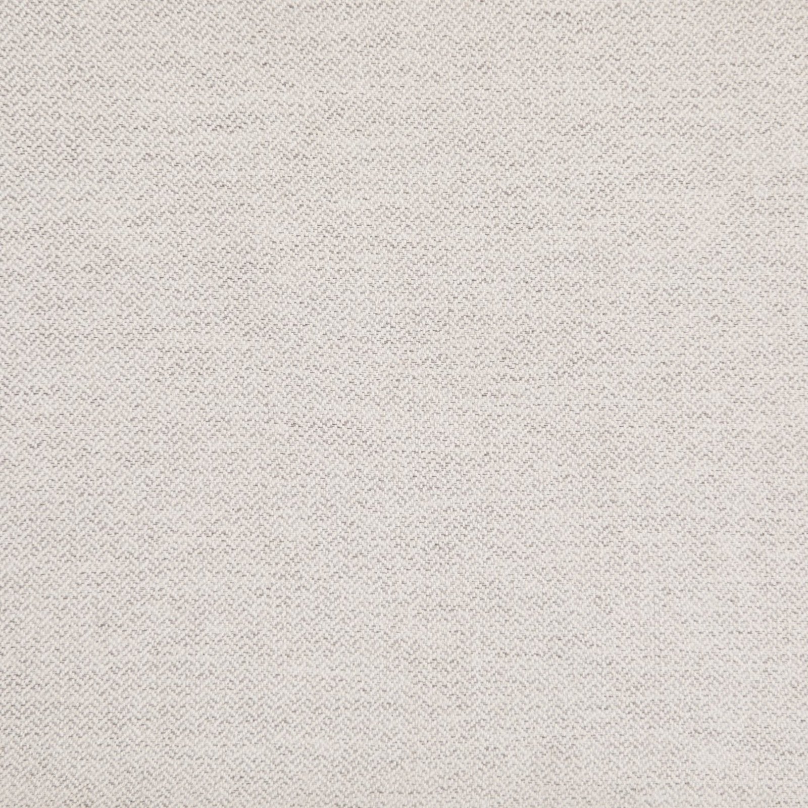 Four Hands Mercury Double Chaise