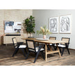 Four Hands Mika Dining Sideboard