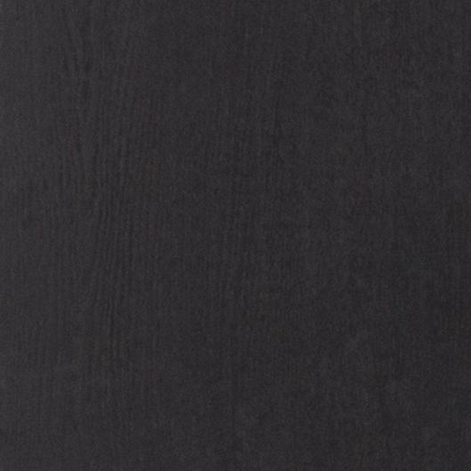 Four Hands Millie Cabinet