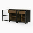 Four Hands Millie Sideboard