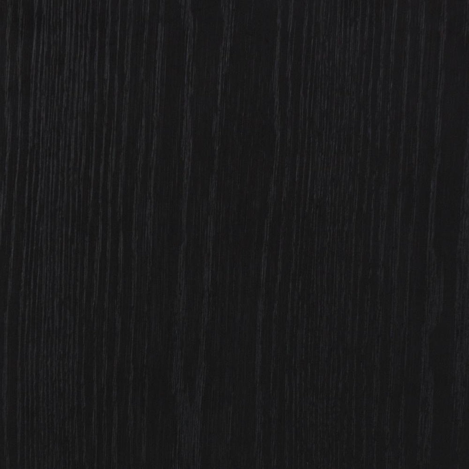 Four Hands Millie Sideboard