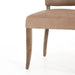 Four Hands Mimi Dining Chair