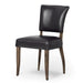Four Hands Mimi Dining Chair