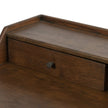 Four Hands Moreau Writing Desk