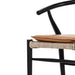 Four Hands Muestra Counter Stool