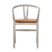 Four Hands Muestra Dining Chair