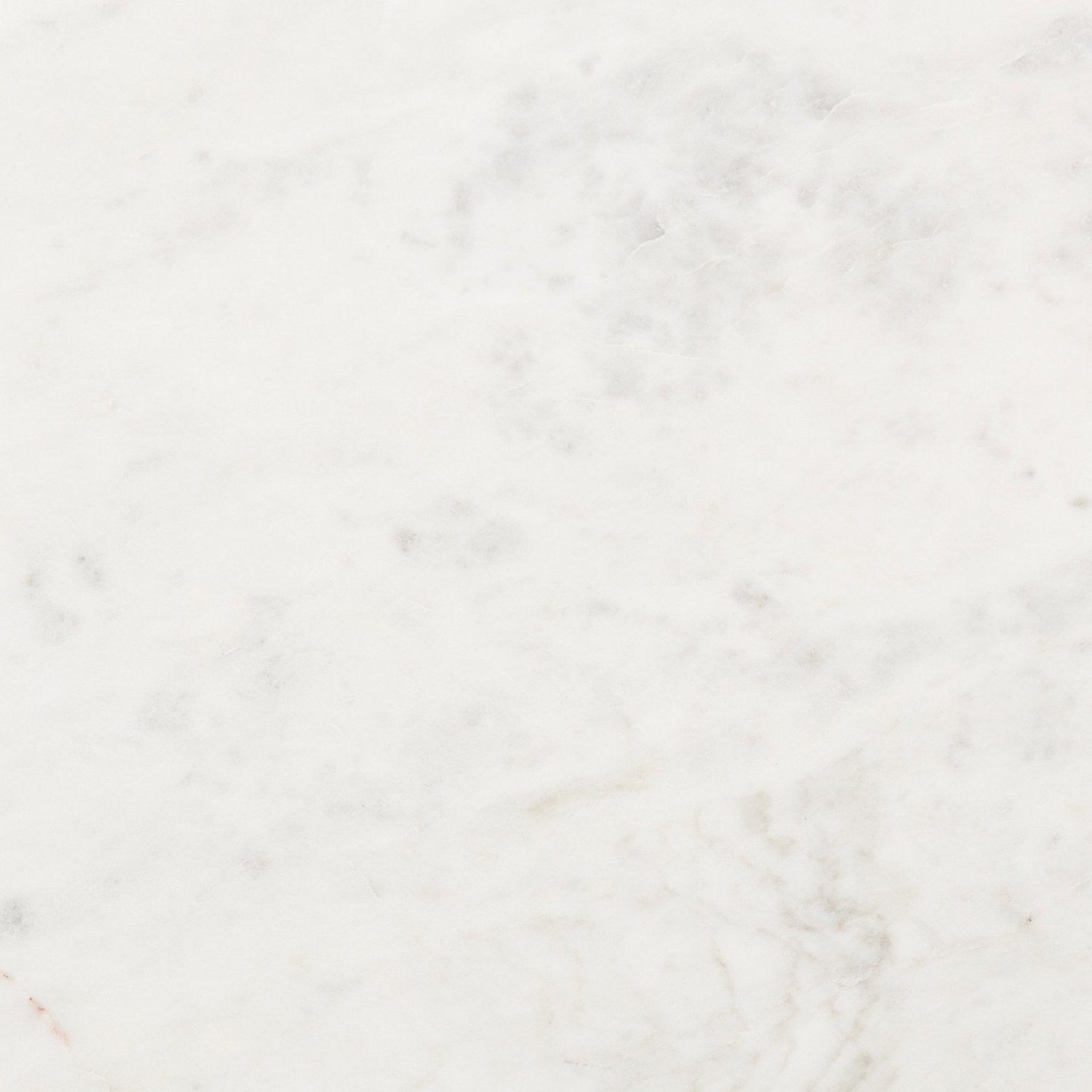 Four Hands Naomi End Table