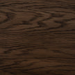 Four Hands Naples Dining Chair
