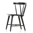 Four Hands Naples Dining Chair