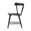 Four Hands Naples Dining Chair