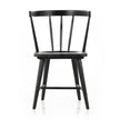 Four Hands Naples Dining Chair