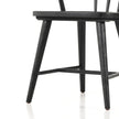 Four Hands Naples Dining Chair