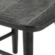 Four Hands Naples Dining Chair