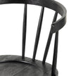 Four Hands Naples Dining Chair