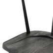 Four Hands Naples Dining Chair