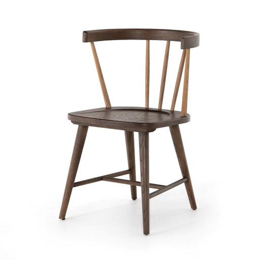 Four Hands Naples Dining Chair