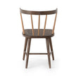 Four Hands Naples Dining Chair
