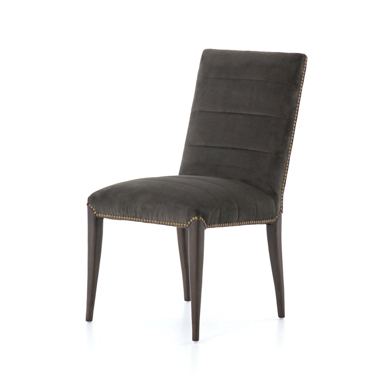 Four Hands Nate Dining Chair