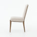 Four Hands Nate Dining Chair