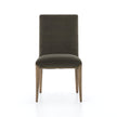 Four Hands Nate Dining Chair