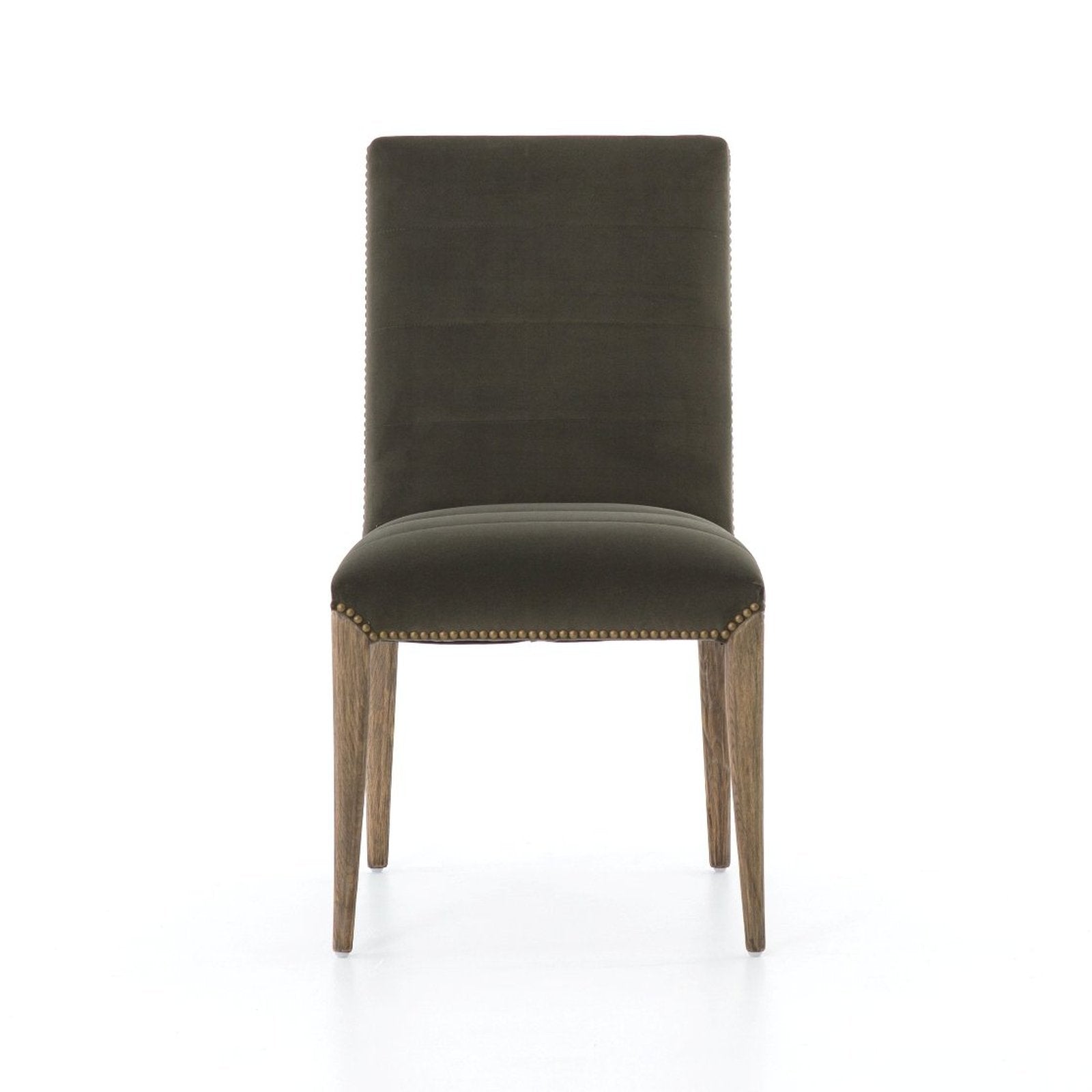 Four Hands Nate Dining Chair