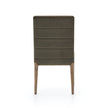 Four Hands Nate Dining Chair