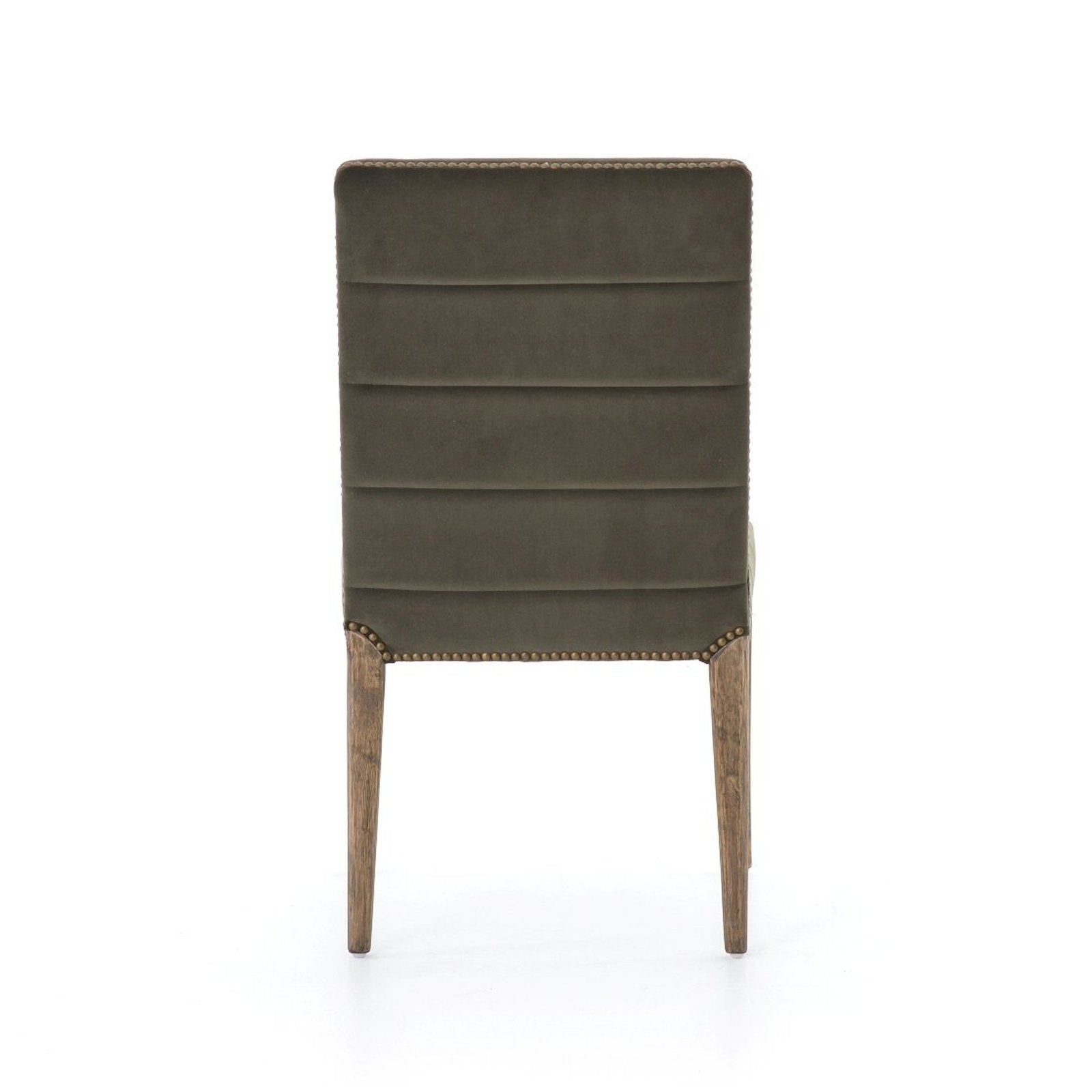 Four Hands Nate Dining Chair