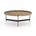 Four Hands Nathaniel Coffee Table