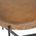 Four Hands Nathaniel End Table
