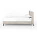 Four Hands Newhall Bed