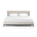 Four Hands Newhall Bed