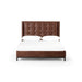 Four Hands Newhall Bed 55"