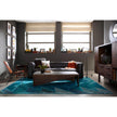 Four Hands Nolita Reverse Stitch Sofa