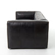 Four Hands Nolita Reverse Stitch Sofa