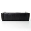 Four Hands Nolita Reverse Stitch Sofa
