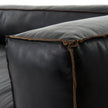 Four Hands Nolita Reverse Stitch Sofa