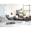 Four Hands Nolita Reverse Stitch Sofa