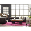 Four Hands Nolita Reverse Stitch Sofa