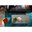 Four Hands Nolita Reverse Stitch Sofa