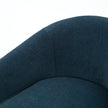 Four Hands Nomad Chair Plush