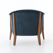 Four Hands Nomad Chair Plush