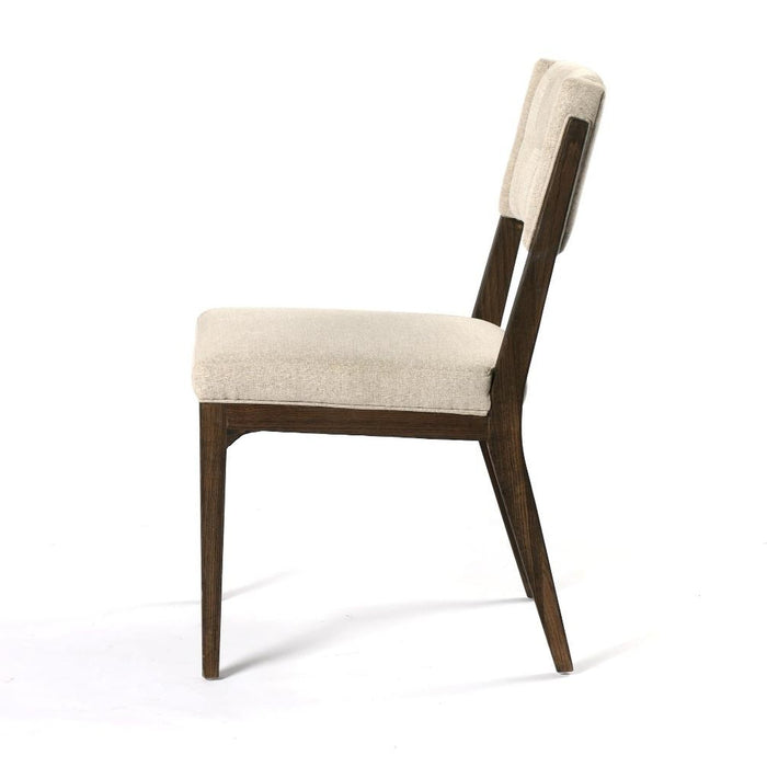 Four Hands Norton Dining Chair